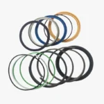 YB01V00010R300 Kobelco Excavator Seal Set