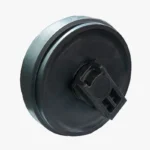 ZAX450 Hitachi excavator parts