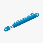 boom hydraulic cylinder Kato HD400