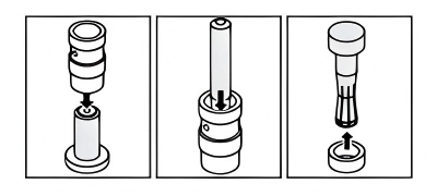 calibration