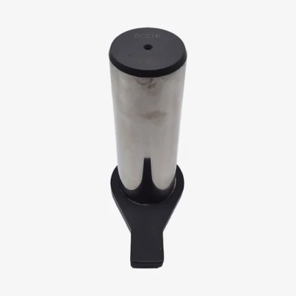 excavator bulldozer pin 80x233