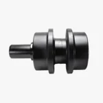 high quality PC300-5 top roller