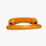 hitachi-ex30-link-rod-arm-mini-excavator-part