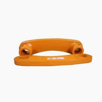 hitachi-ex30-link-rod-arm-mini-excavator-part