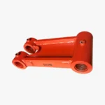 hitachi ex300 oem compatible h link for excavator