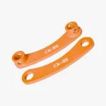hitachi-ex55-heavy-duty-link-rod-for-excavator
