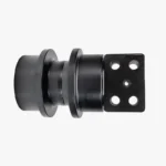 hot sale PC200-7 Komatsu excavator parts