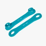 kobelco sk120 oem link rod for excavator