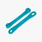 kobelco sk200 reinforced excavator link rod arm