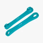 kobelco sk350 heavy duty excavator link rod