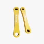 komatsu pc300 3 heavy link rod excavator part