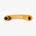 komatsu pc56 mini excavator link rod component