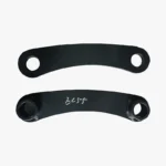 volvo ec55 mini excavator link rod assembly