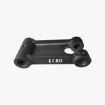 volvo ec80 excavator h link replacement part