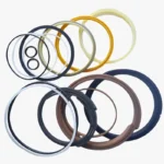 wholesale Hyundai excavator seals 31Y1-24790