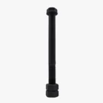 16x180 EXCAVATOR BUCKET PIN BOLT AND NUT