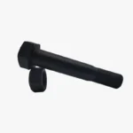 25x130 BUCKET TOOTH BOLT AND NUT