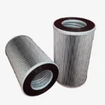 31LD-60070 Excavator hydraulic filter element