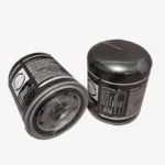 4324102412 drier filter
