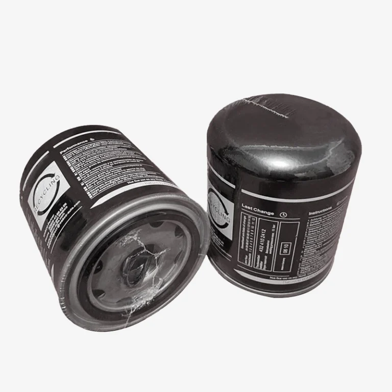 4324102412 drier filter