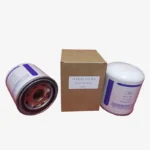 4324102442 Parts drier filter