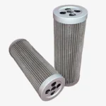 Hydraulic Filter for Excavators - Image 2