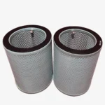Air oil separator filter P601886