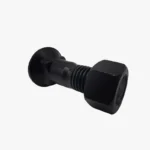 CUSTOMIZED BOLT AND NUT 16x57mm