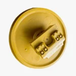 D155A-3 Komatsu front idler