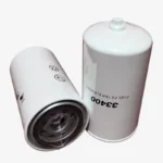EXCAVATOR FUEL FILTER 33400