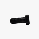 EXCAVATOR SPROCKET BOLT 20x50mm