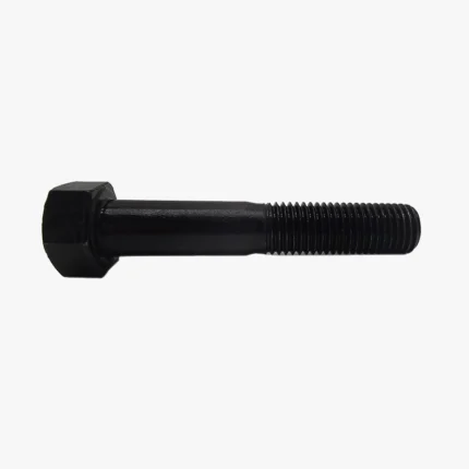 EXCAVATOR TRACK ROLLER BOLT 20x110mm