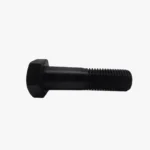 EXCAVATOR TRACK ROLLER BOLT 22x80mm