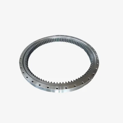 Excavator Parts Slewing Bearing for Liebherr R916 R926 R936