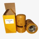 Hydraulic Filter for Excavators - Image 3