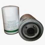 Excavator water filter 20532237
