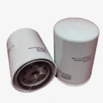Excavator water filter 4058965