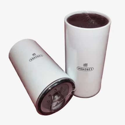 Fuel water separator 1292404
