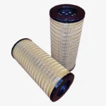 Hydraulic Filter for Excavators - Image 4