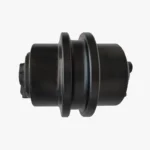 Mini Excavator Cat306 Bottom Lower Track Roller