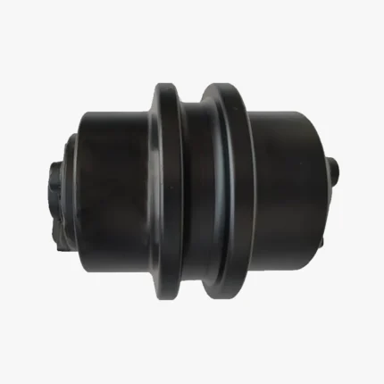 Mini Excavator Cat306 Bottom Lower Track Roller