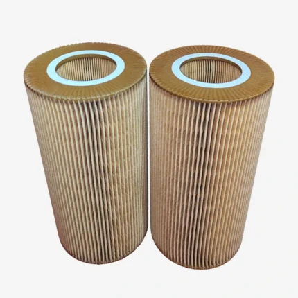 Oil filter 1948921