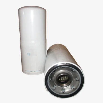 Oil filter 3310169