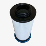 Oil filter element 02250168-084
