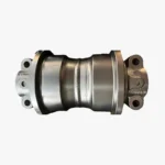 PC500 Track Roller Bottom Roller Undercarriage Spare Parts for Komatsu Excavator