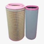 Parts air filter 2914501700