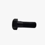 SPROCKET PART BOLT 16x45mm