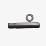 Wholesale Volvo Hydraulic Excavator Replacement Bucket Tooth Pin