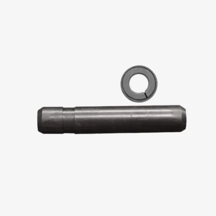 Wholesale Volvo Hydraulic Excavator Replacement Bucket Tooth Pin