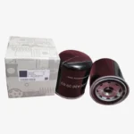drier filter A0004300969